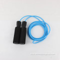 Classical PVC Skip Rope